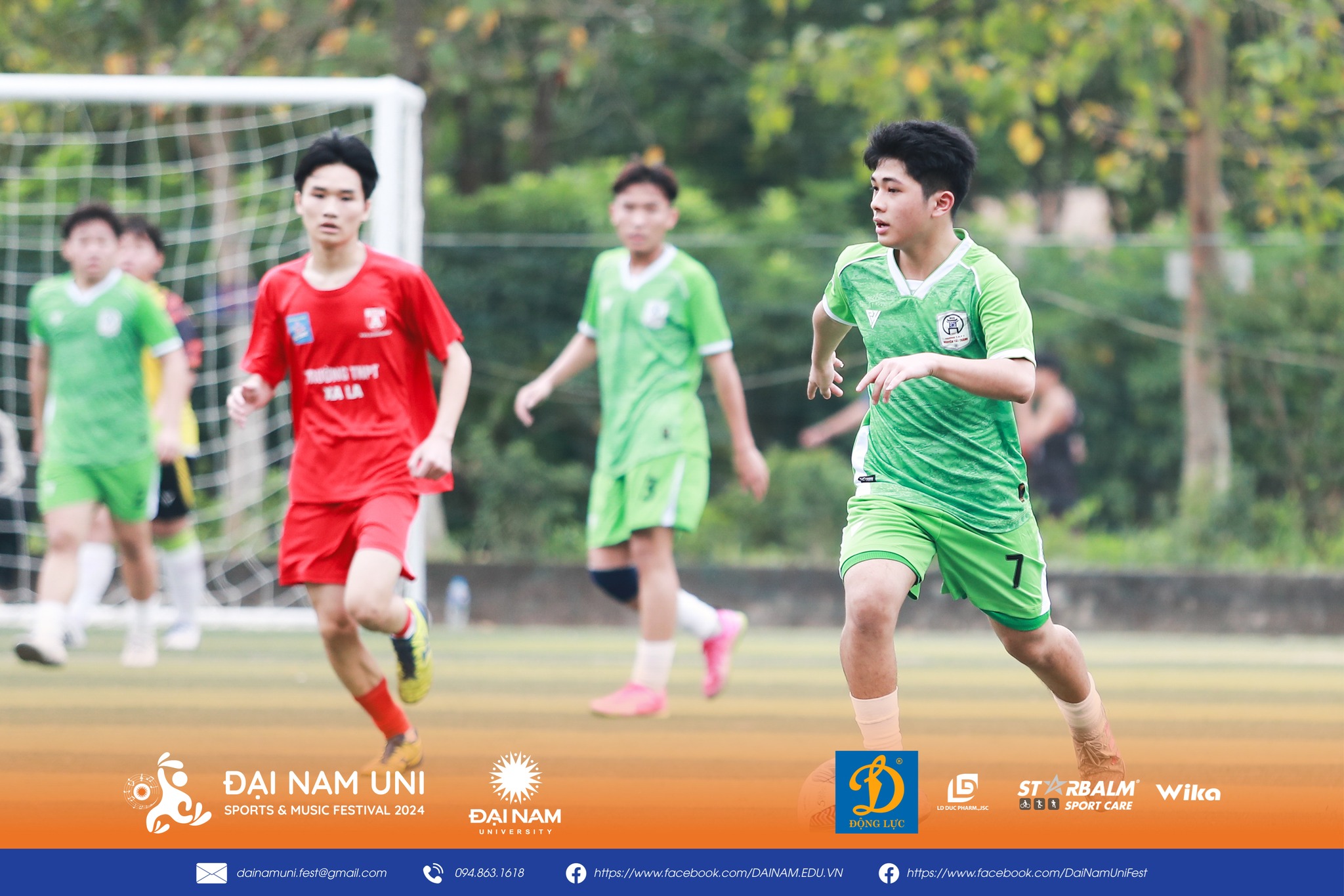 photos/anh_tin_bai_moi/Giai_bong_da_7_nguoi/435674405_122123645258235776_6036584247935793173_n.jpg