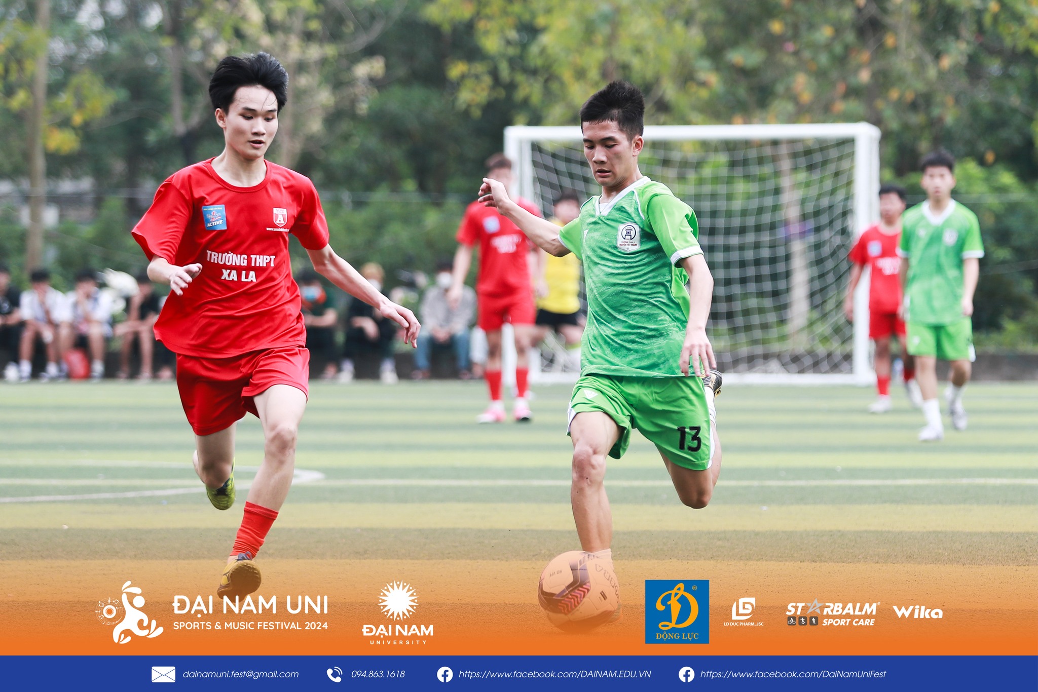 photos/anh_tin_bai_moi/Giai_bong_da_7_nguoi/435678761_122123645726235776_6287030872729849786_n.jpg